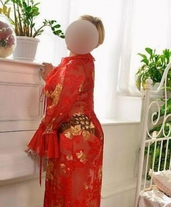 Проститутка Екатерина